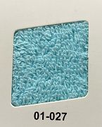 Махровое полотно ш.200 380гр 01-027 (кристалл) Узб