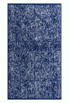 Полотенце махровое  ПЦ-2602-4430 (50х90) от магазина Arta